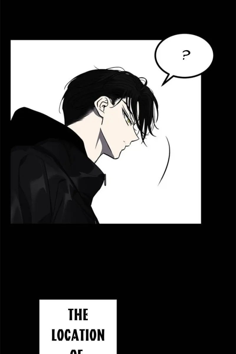Trapped Chapter 173 Page 32