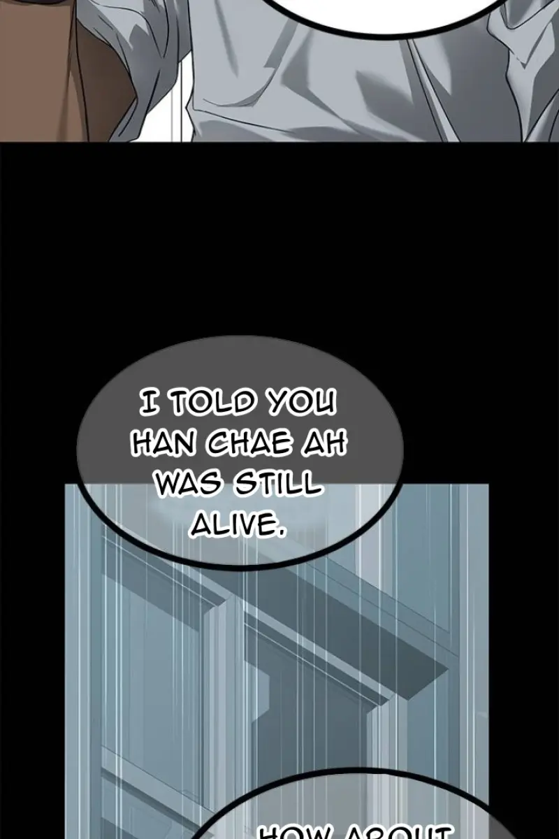 Trapped Chapter 173 Page 38