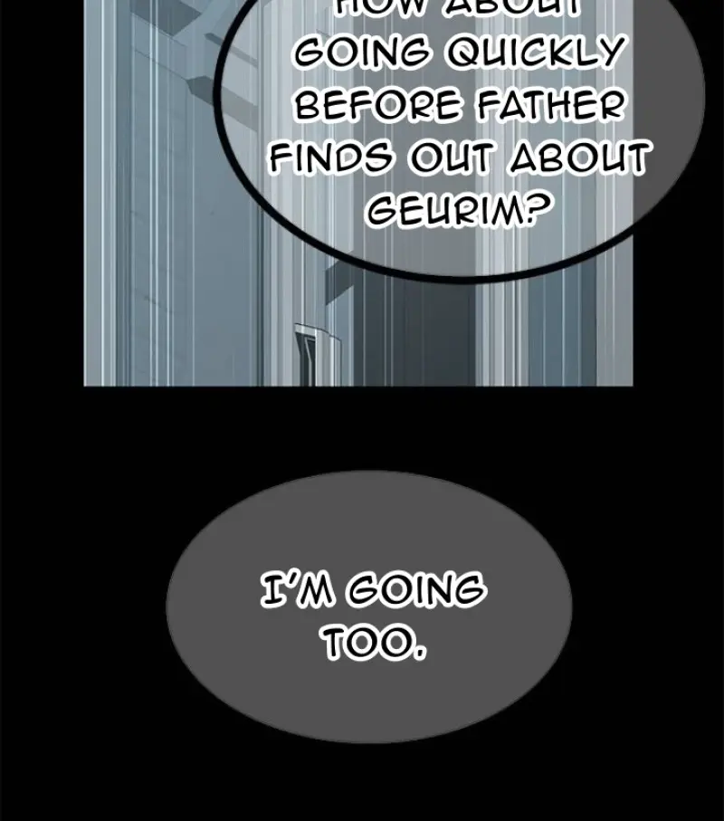Trapped Chapter 173 Page 39