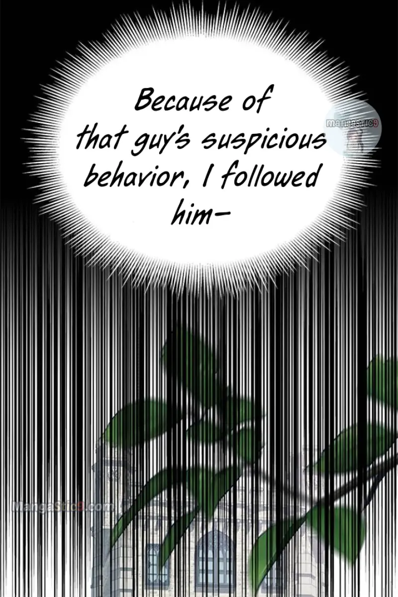 Trapped Chapter 173 Page 47