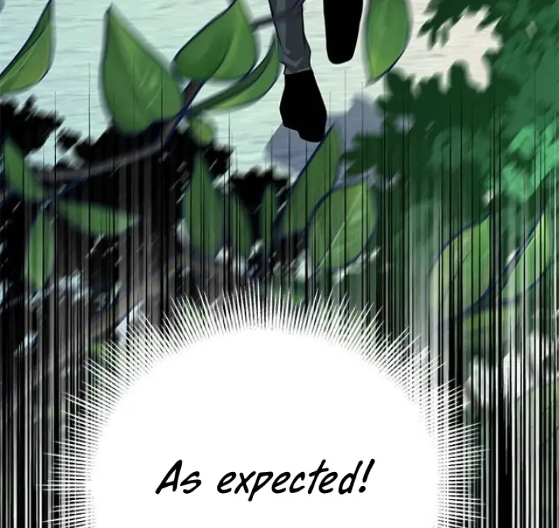 Trapped Chapter 173 Page 49