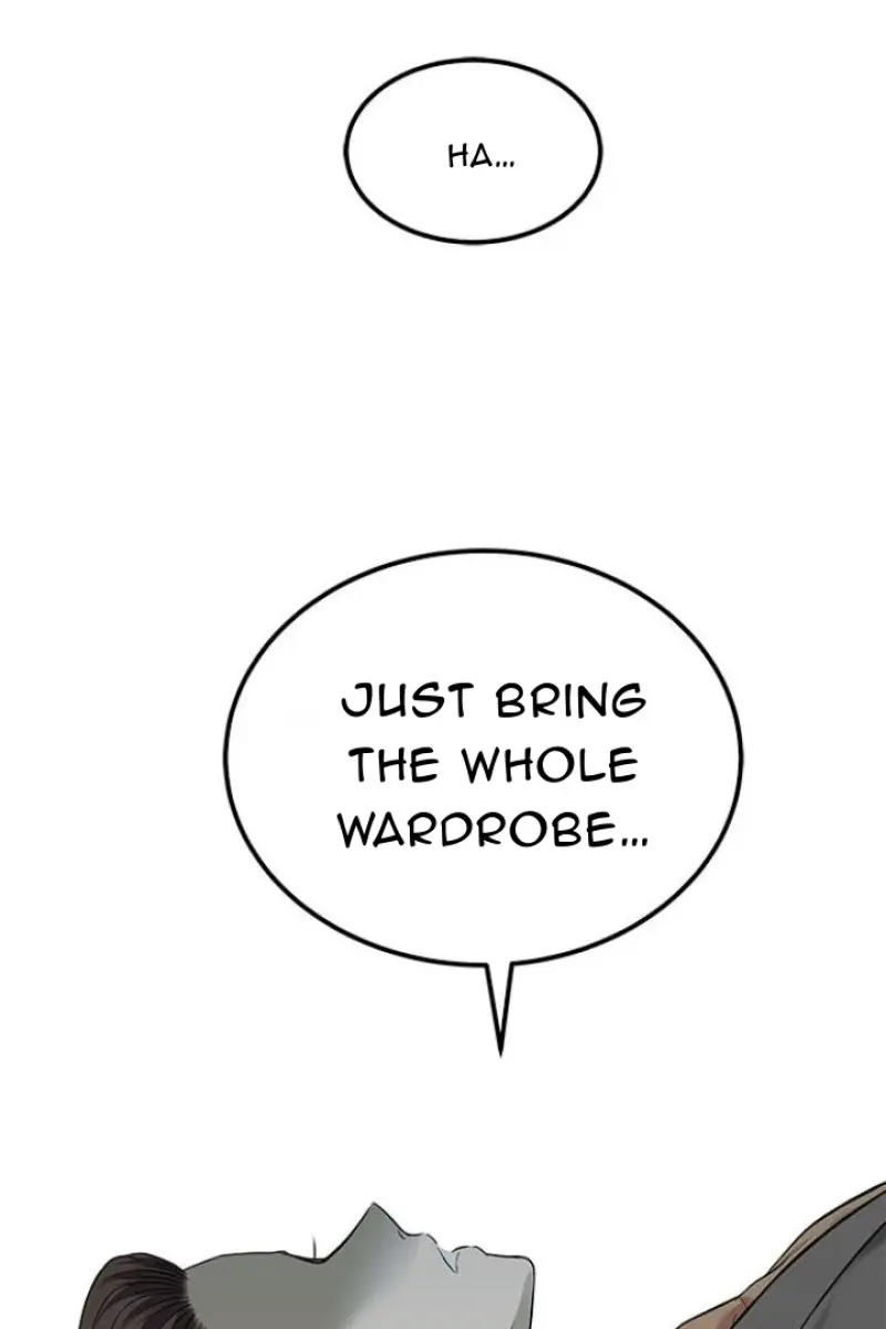 Trapped Chapter 173 Page 62