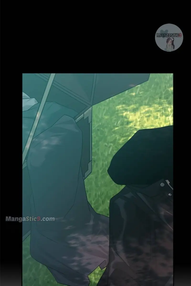 Trapped Chapter 173 Page 67