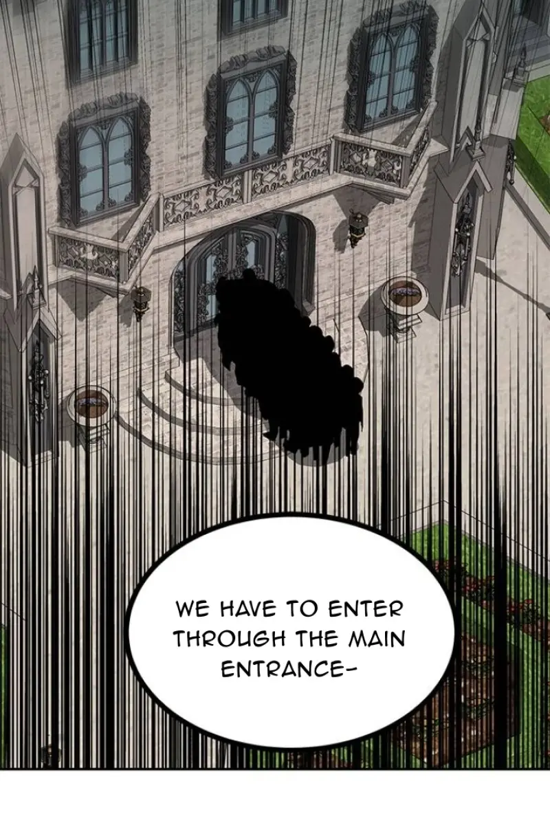 Trapped Chapter 173 Page 79