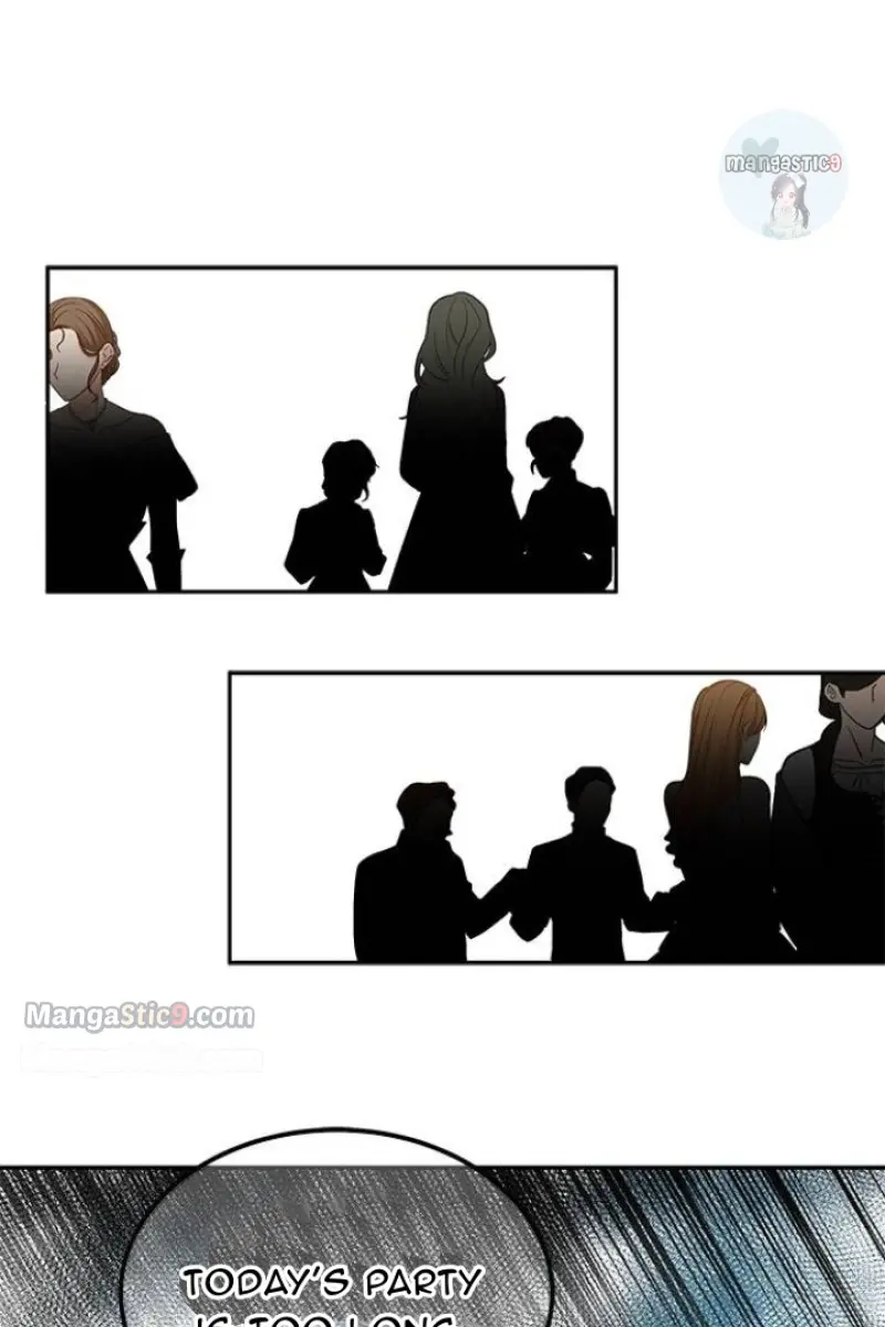 Trapped Chapter 173 Page 82