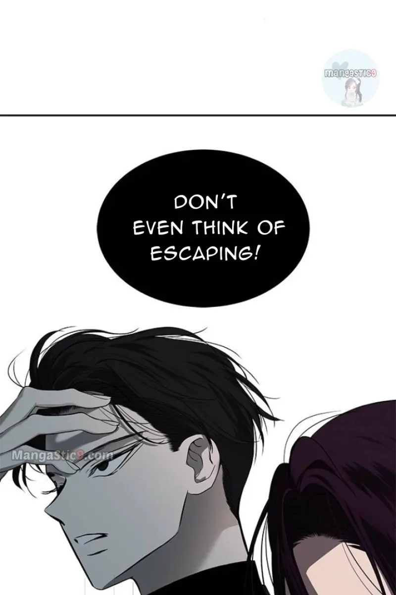 Trapped Chapter 173 Page 86