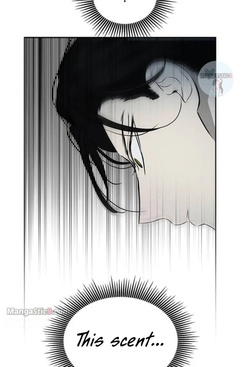 Trapped Chapter 173 Page 97