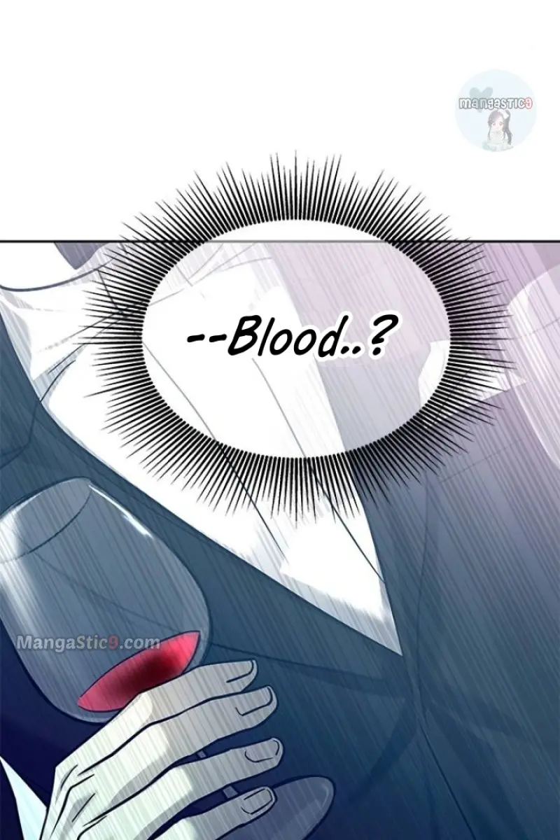 Trapped Chapter 173 Page 100