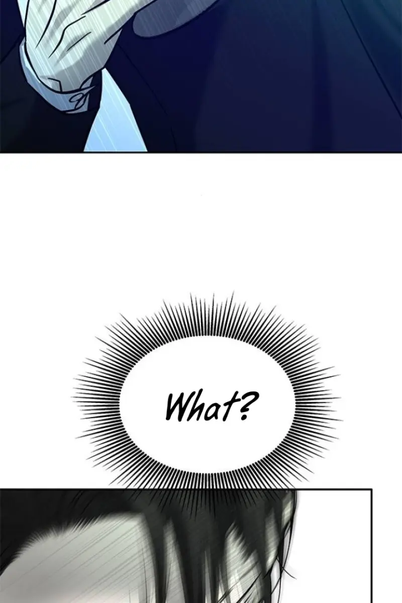 Trapped Chapter 173 Page 101