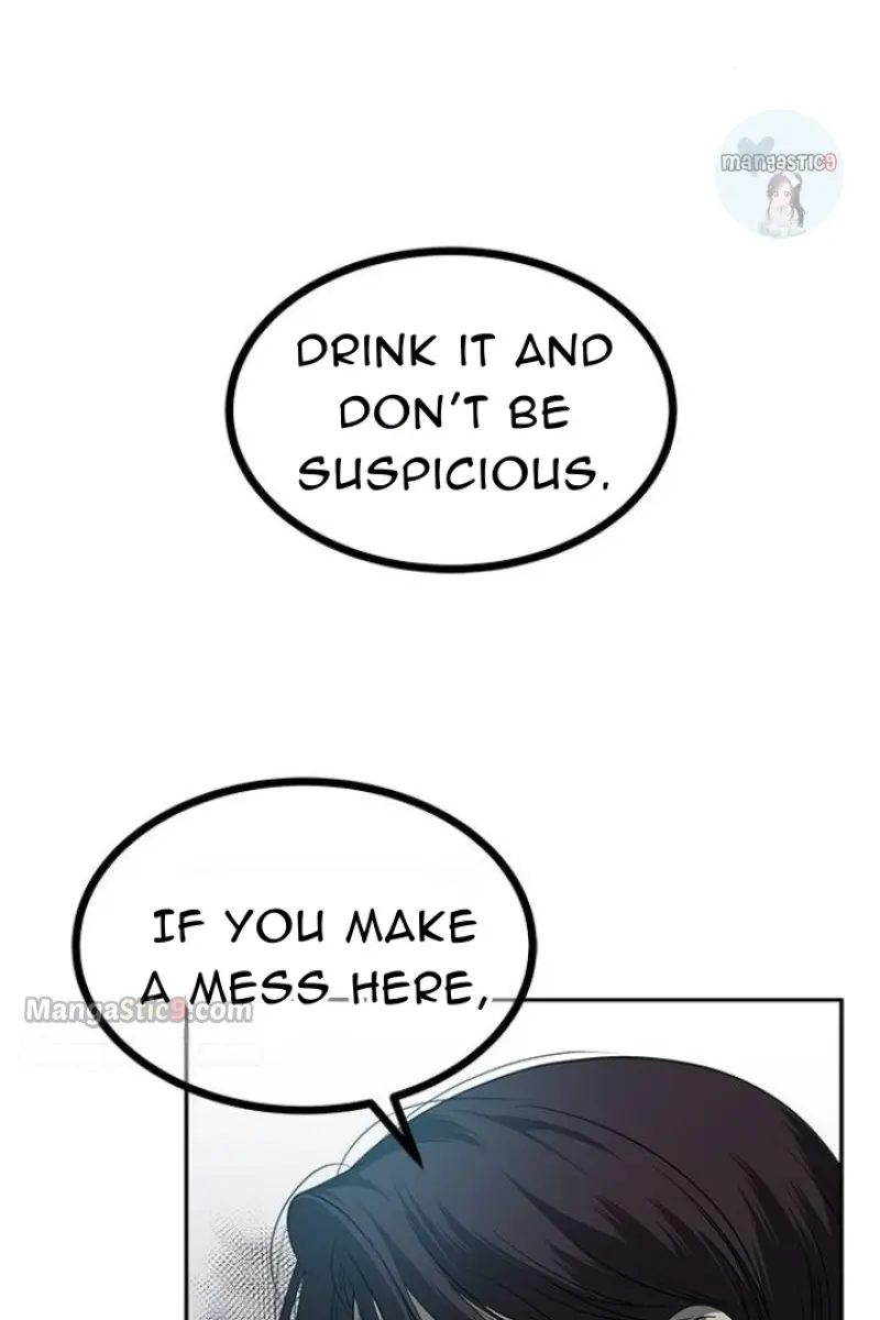 Trapped Chapter 173 Page 109