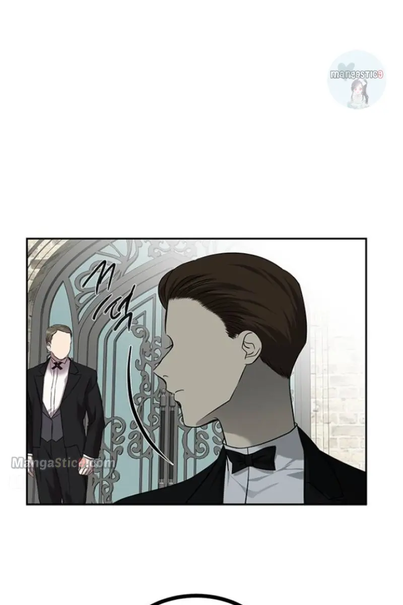 Trapped Chapter 173 Page 123