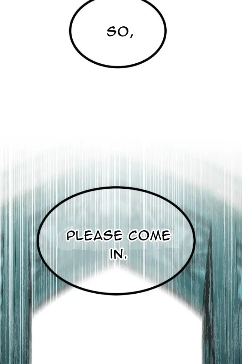 Trapped Chapter 173 Page 124