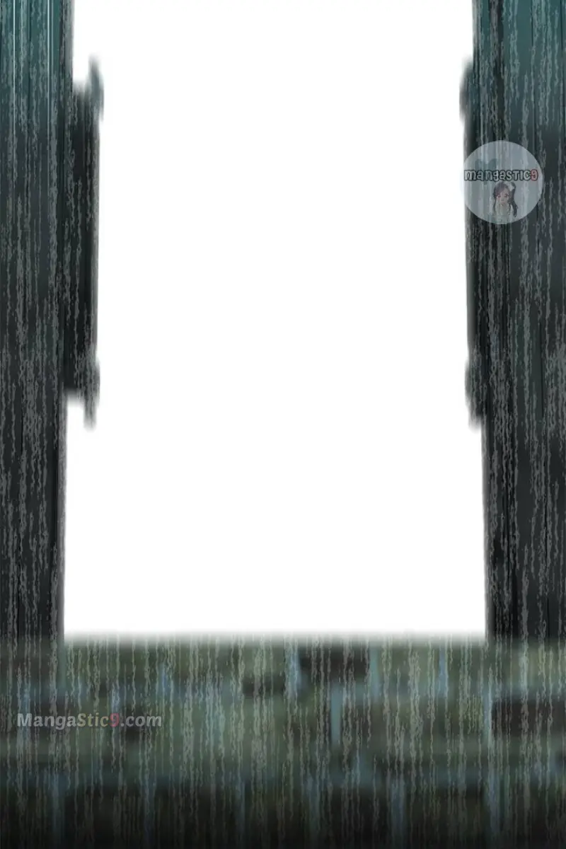 Trapped Chapter 173 Page 125