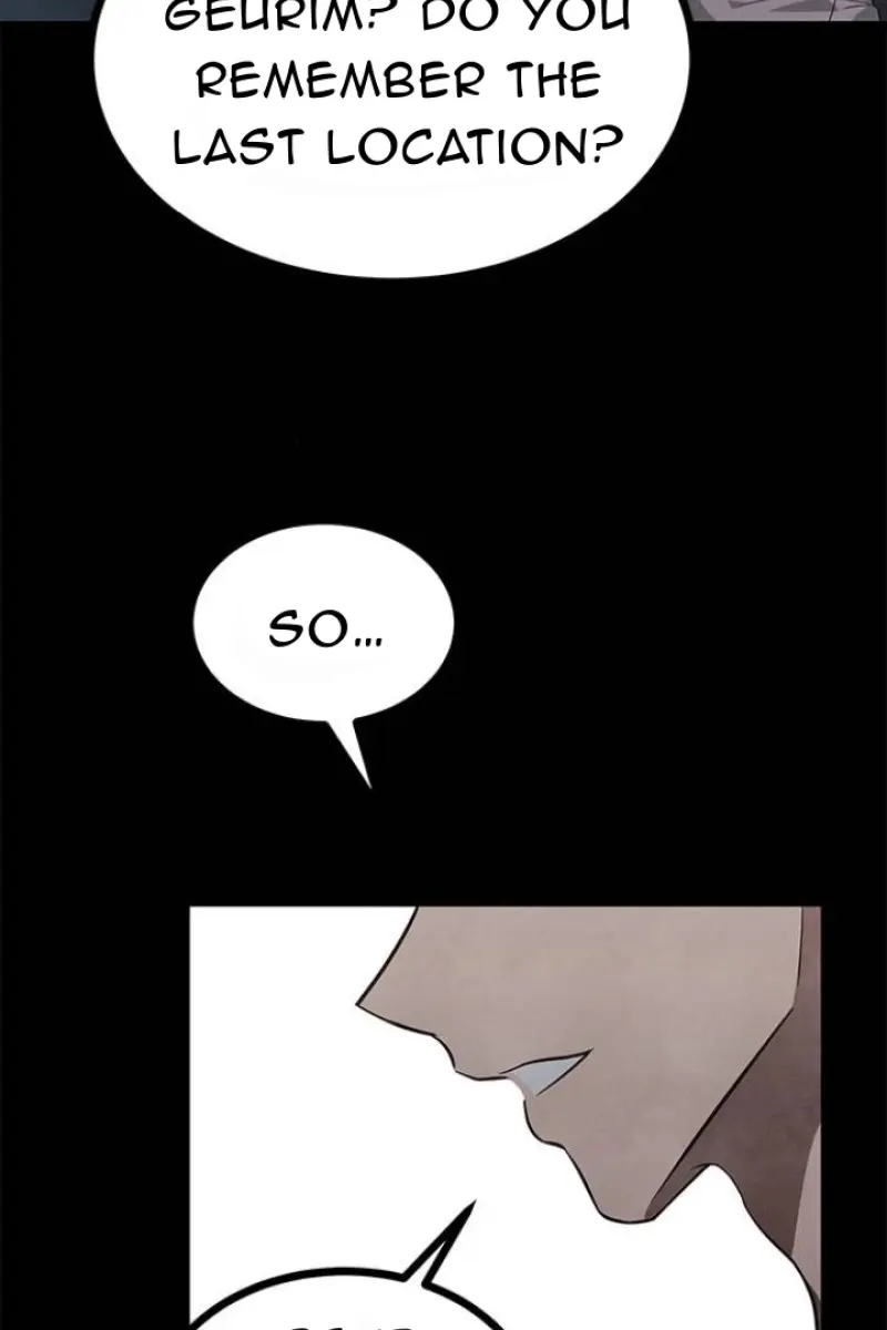 Trapped Chapter 173 Page 135