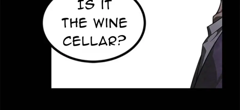 Trapped Chapter 173 Page 136