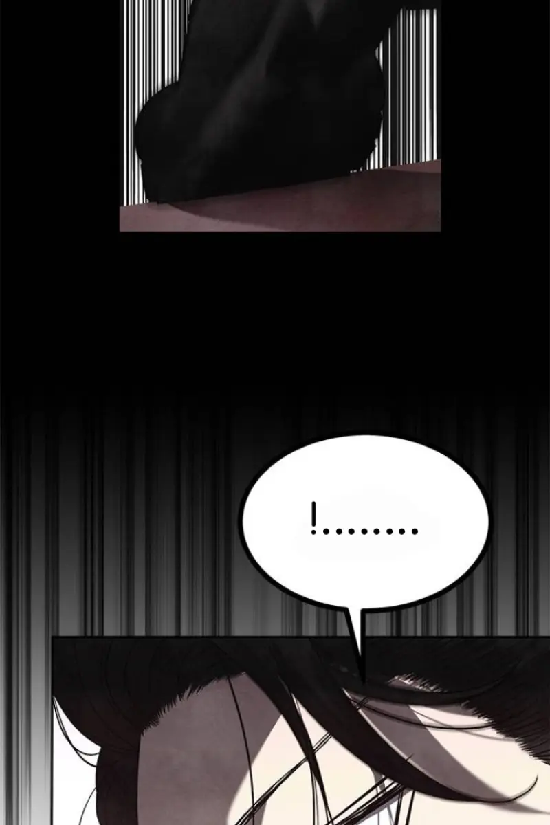 Trapped Chapter 173 Page 143
