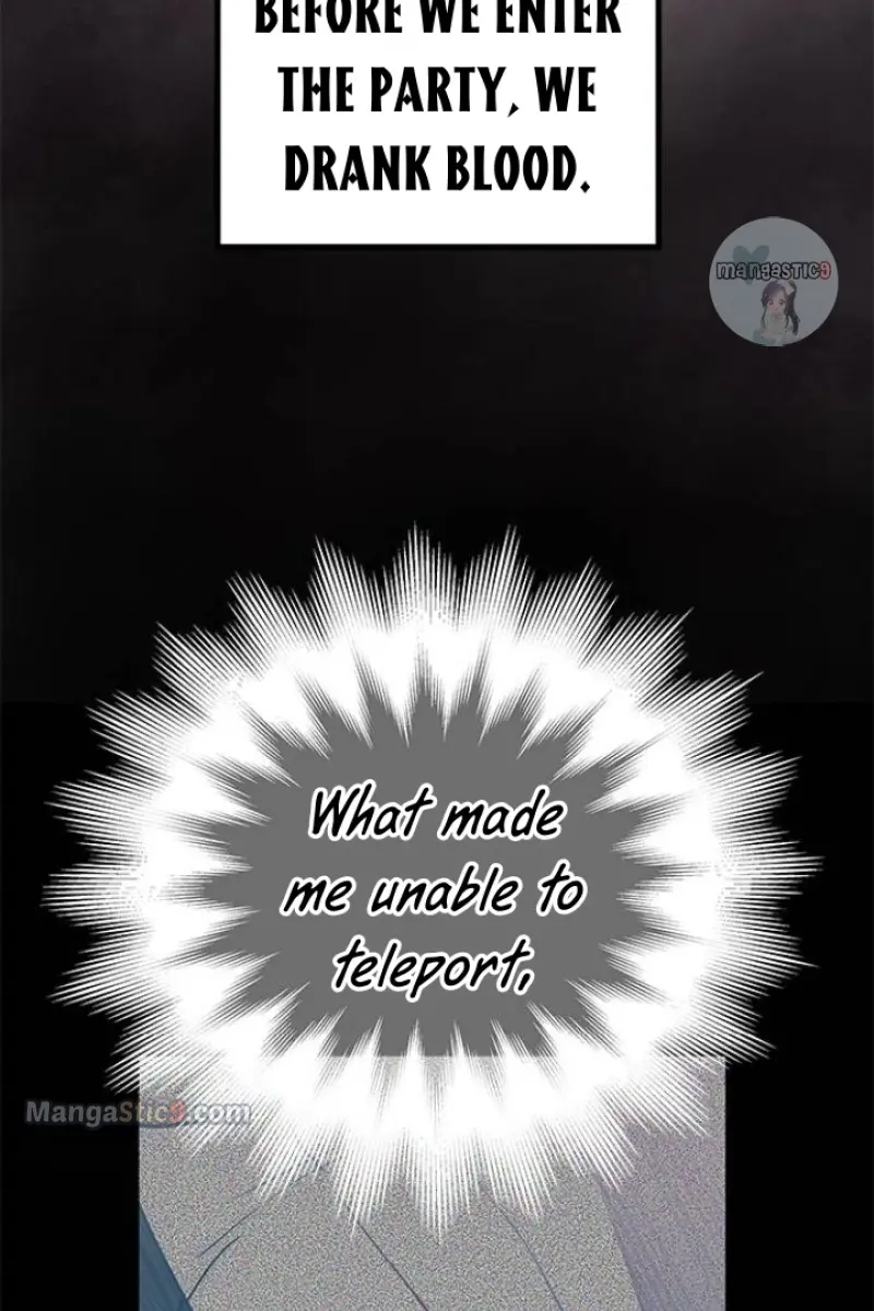 Trapped Chapter 173 Page 150