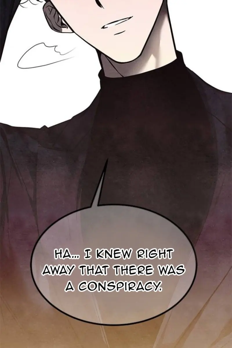 Trapped Chapter 173 Page 159
