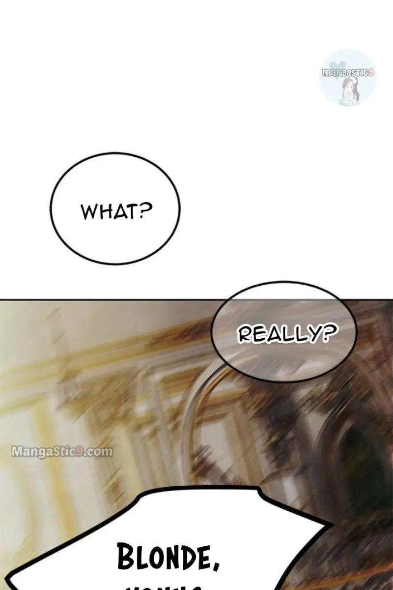 Trapped Chapter 173 Page 169