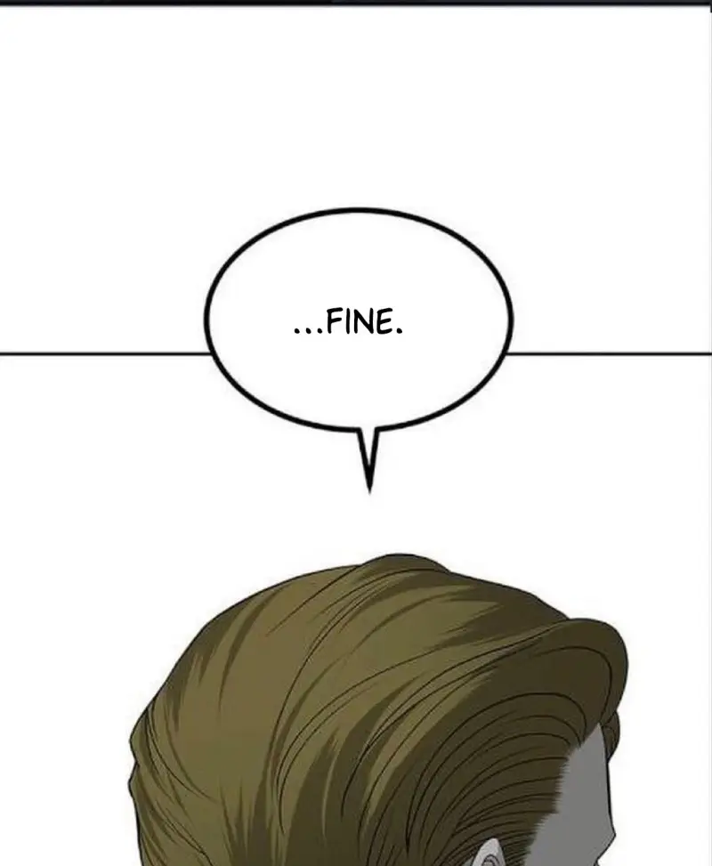 Trapped Chapter 174 Page 14