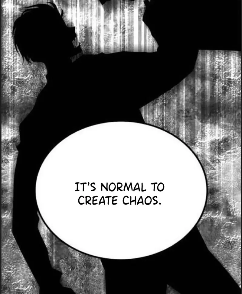 Trapped Chapter 174 Page 18
