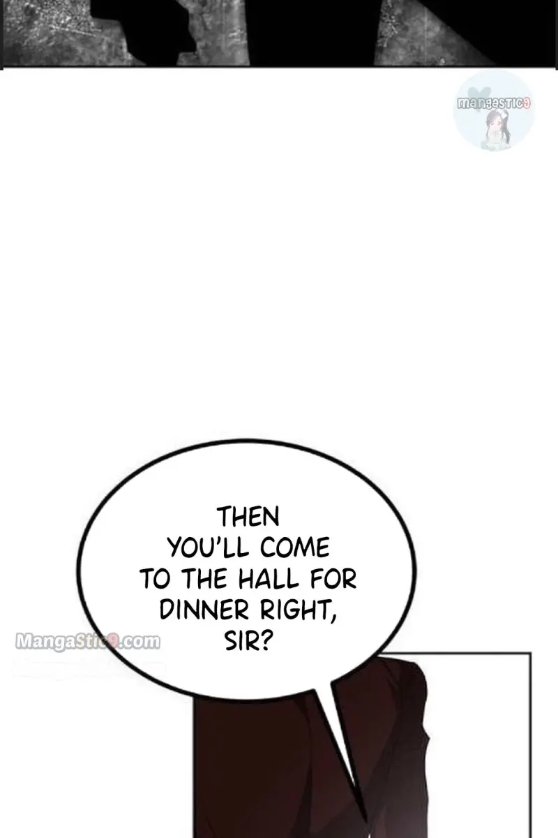 Trapped Chapter 174 Page 20
