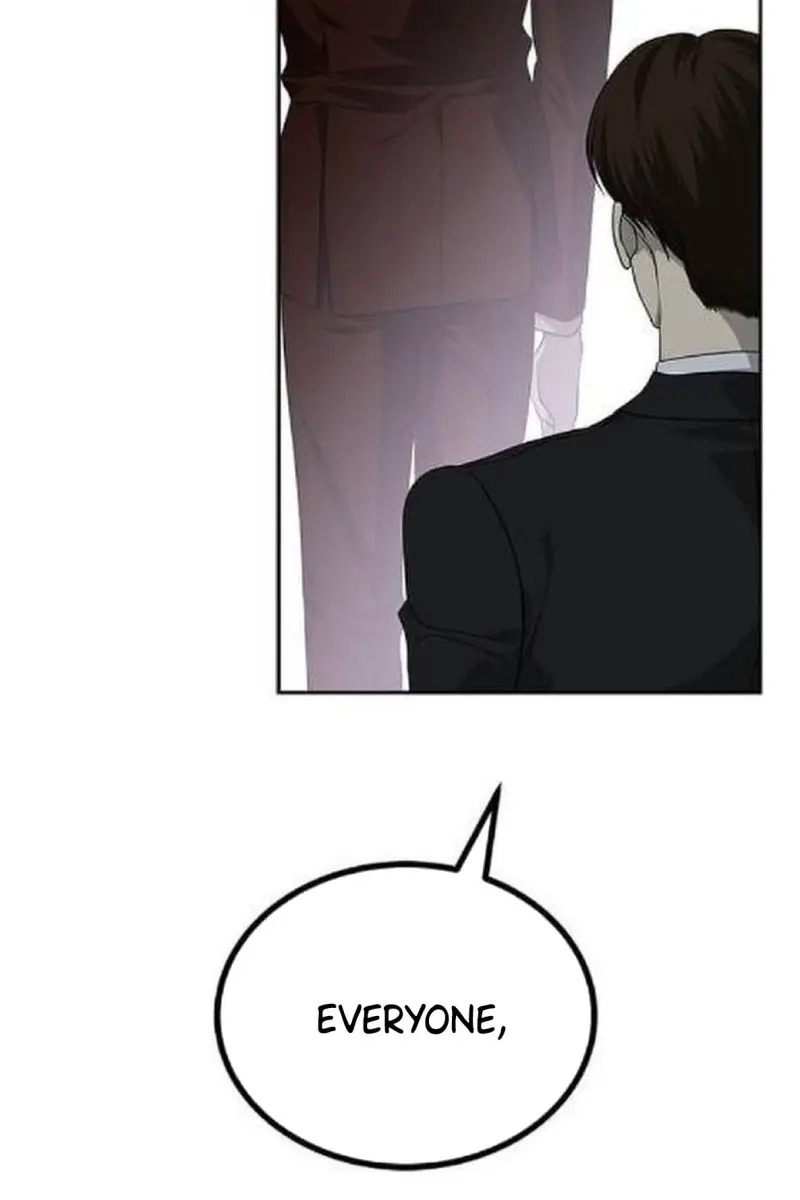 Trapped Chapter 174 Page 21