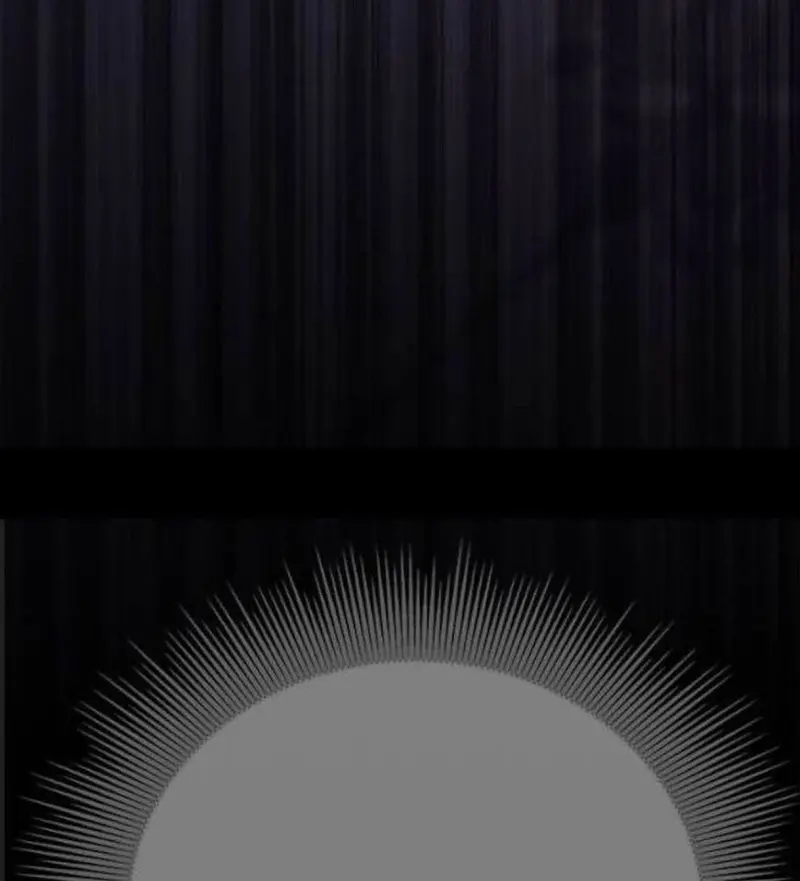 Trapped Chapter 174 Page 34