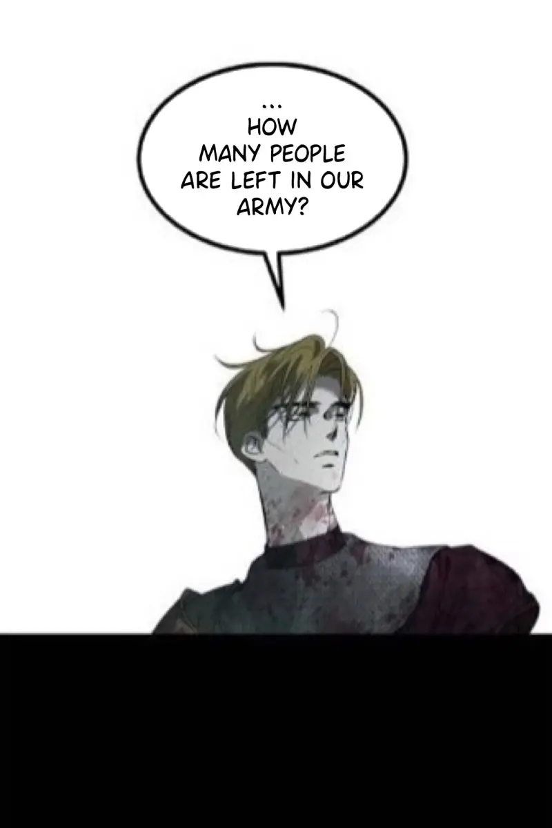 Trapped Chapter 174 Page 46