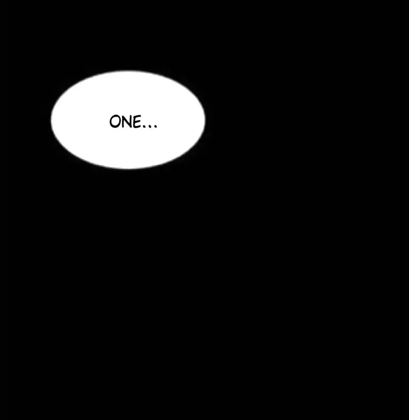 Trapped Chapter 174 Page 47
