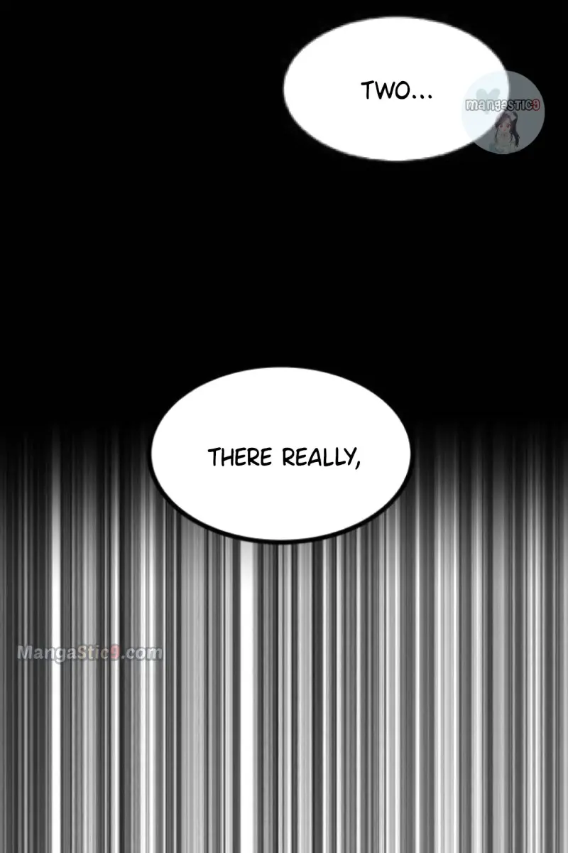 Trapped Chapter 174 Page 49