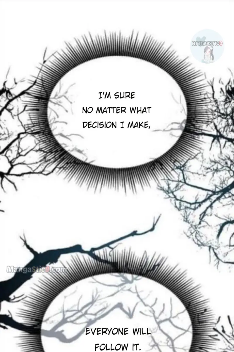 Trapped Chapter 174 Page 54