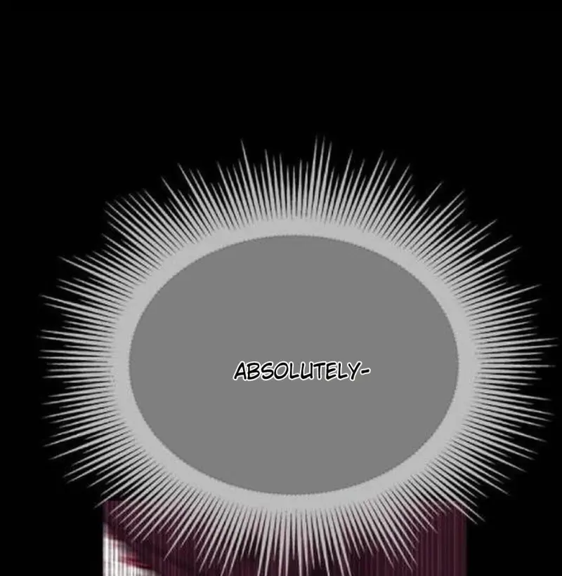 Trapped Chapter 174 Page 56