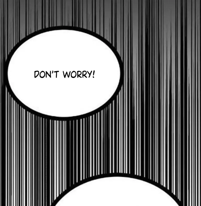 Trapped Chapter 174 Page 60