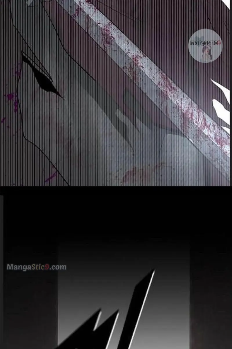 Trapped Chapter 174 Page 62