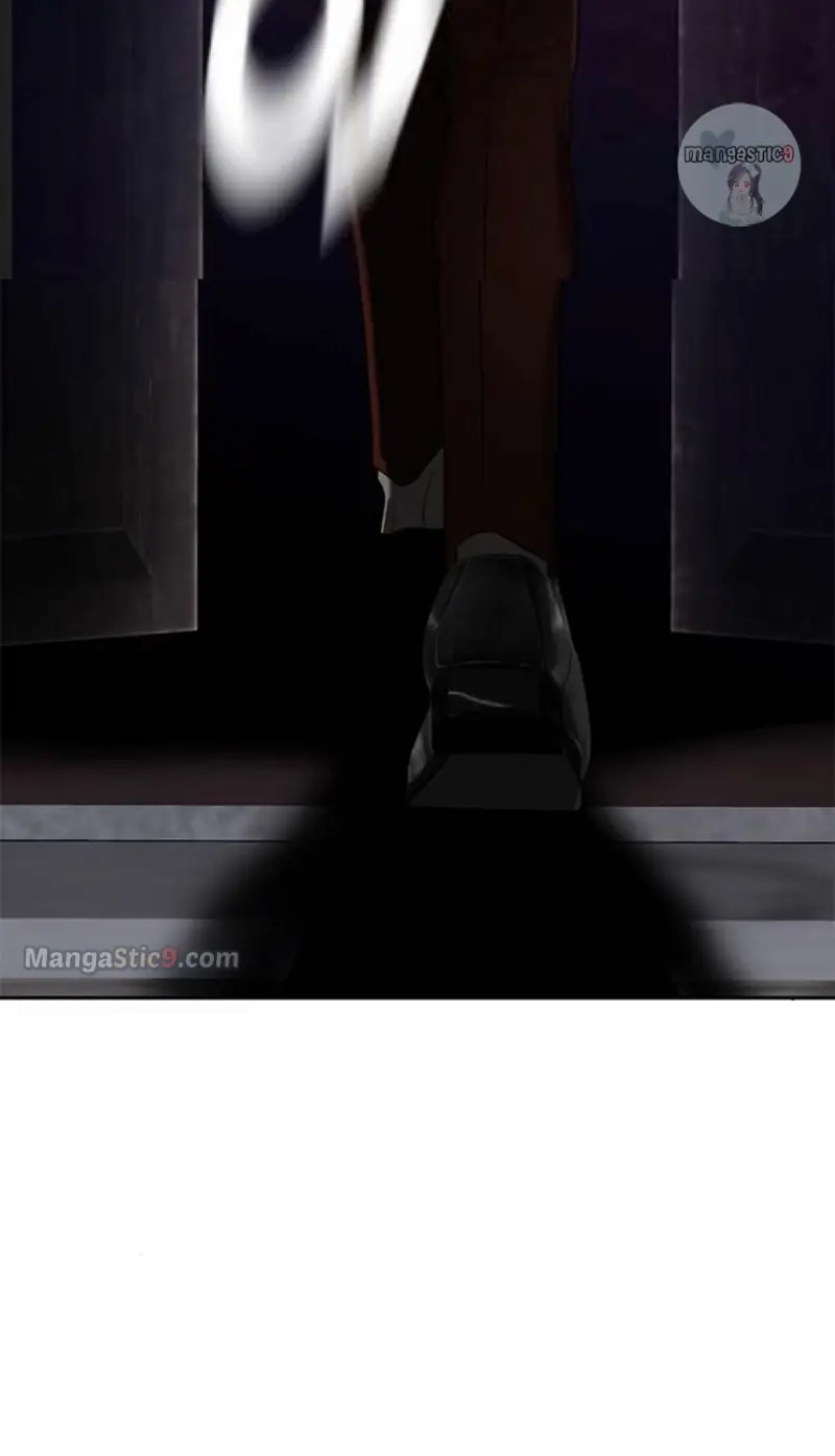Trapped Chapter 174 Page 65