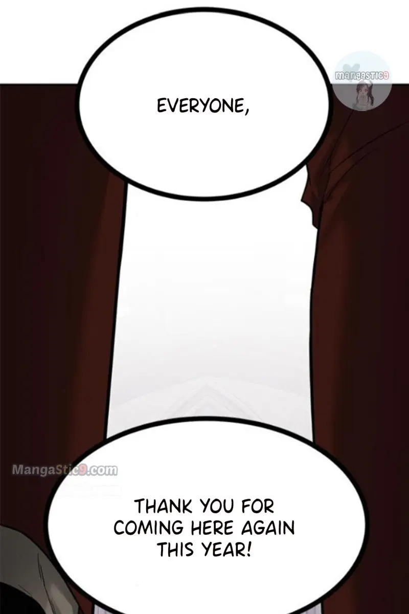 Trapped Chapter 174 Page 67