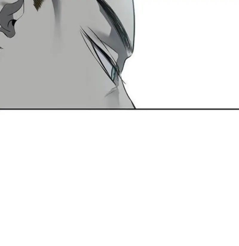 Trapped Chapter 174 Page 78