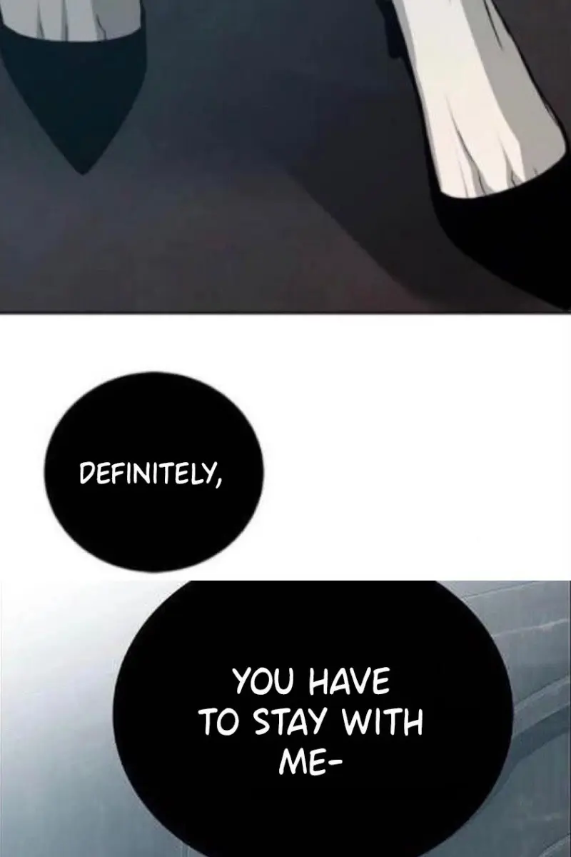 Trapped Chapter 174 Page 98