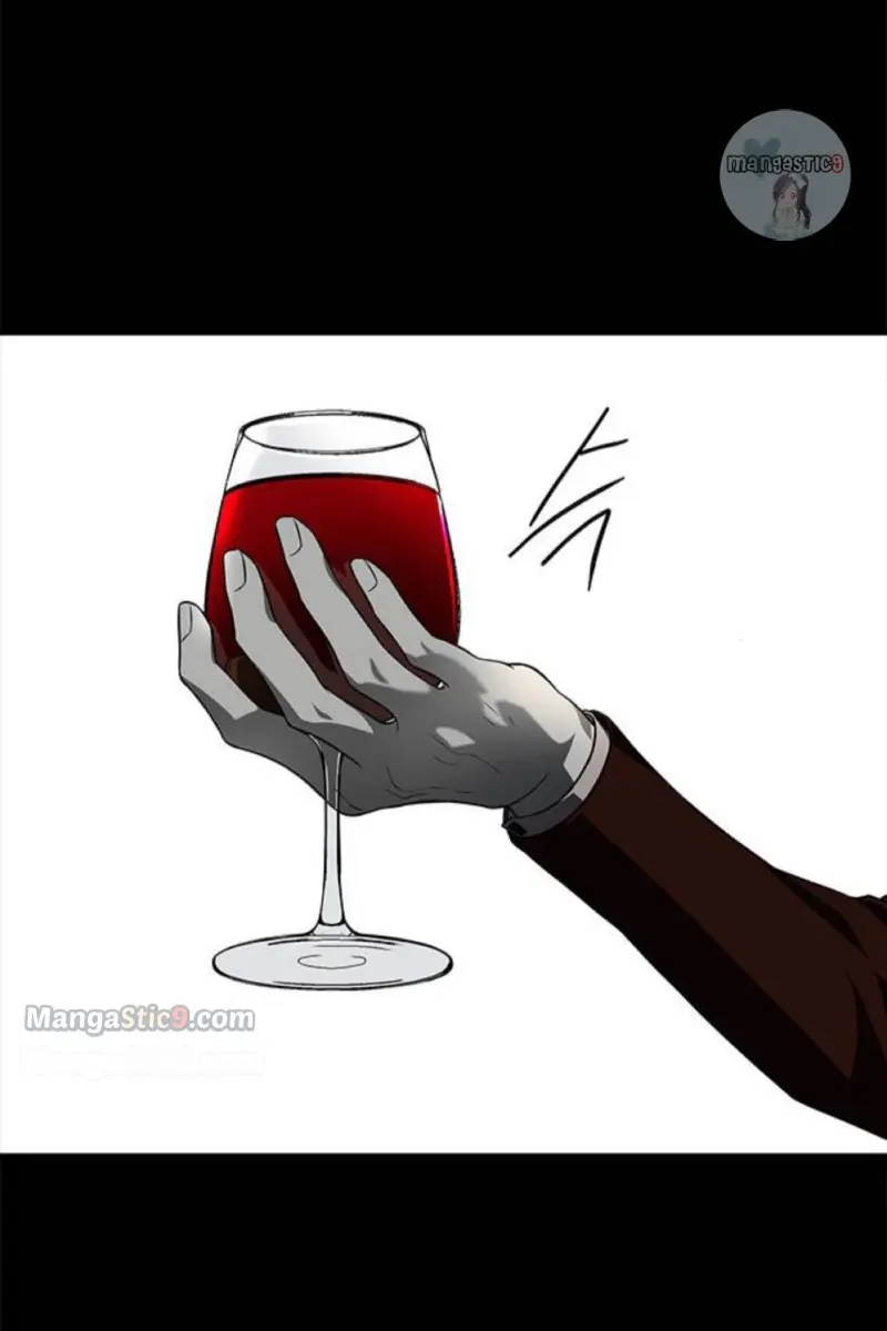 Trapped Chapter 174 Page 121