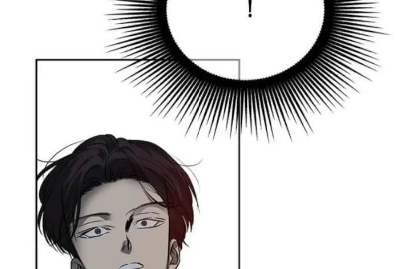 Trapped Chapter 174 Page 134