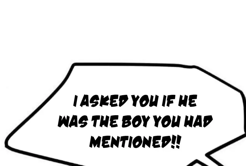 Trapped Chapter 174 Page 138