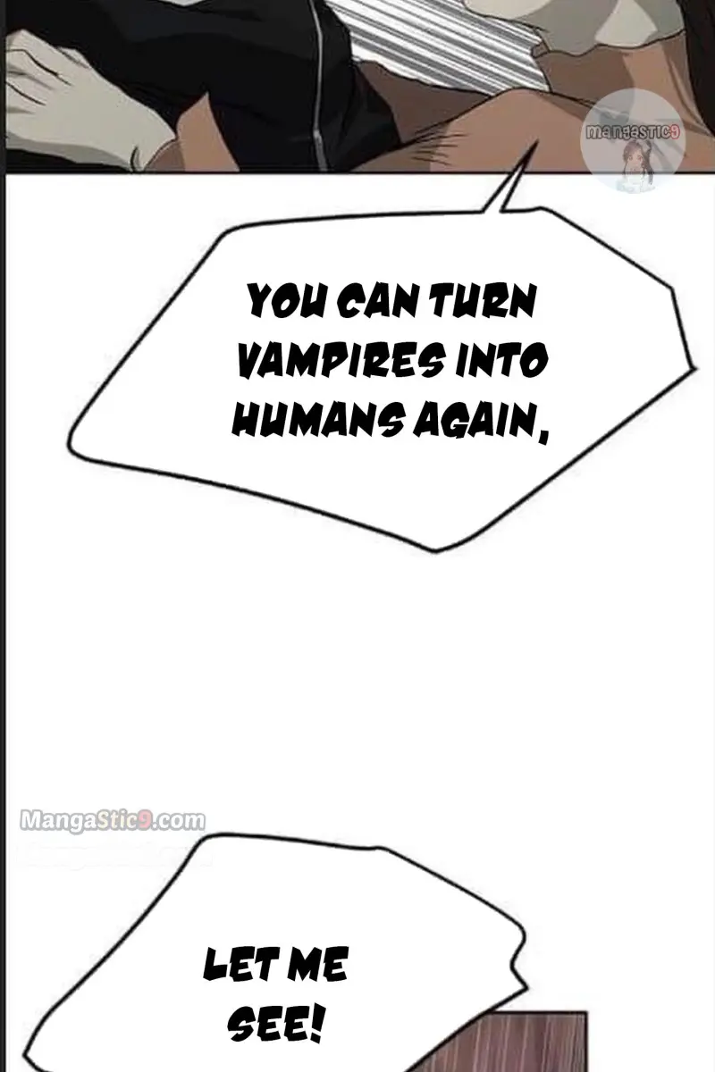 Trapped Chapter 174 Page 148