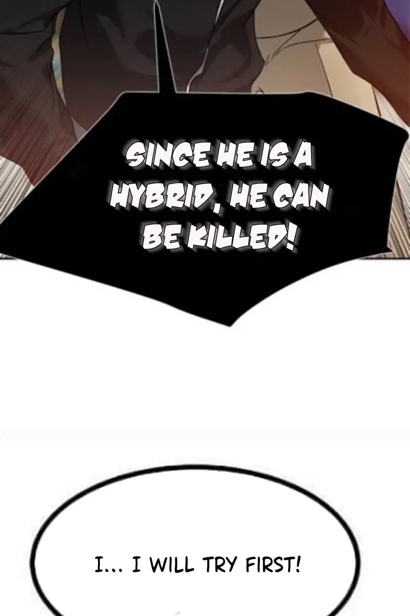 Trapped Chapter 174 Page 153