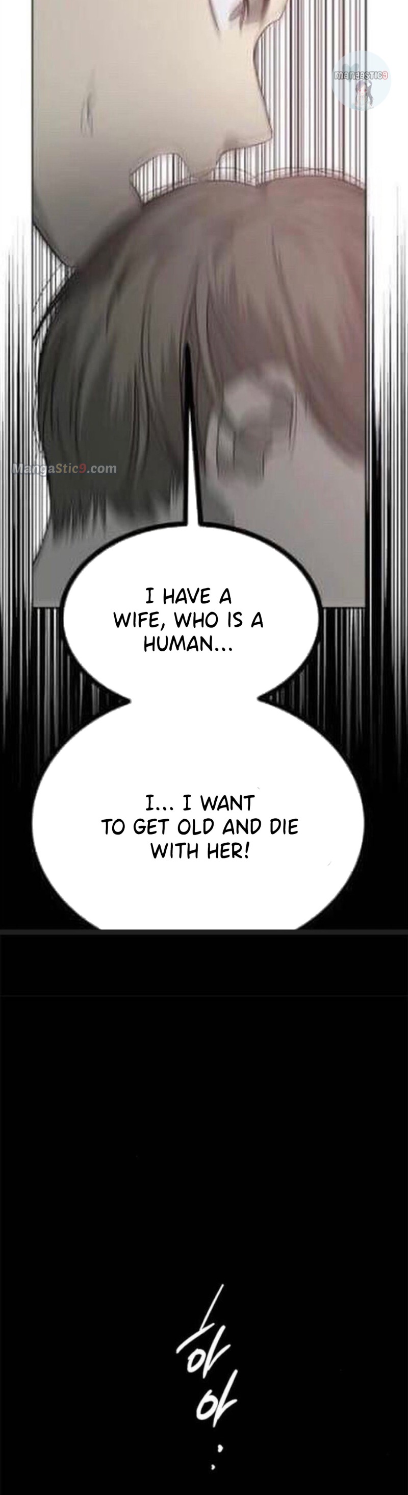Trapped Chapter 174 Page 155