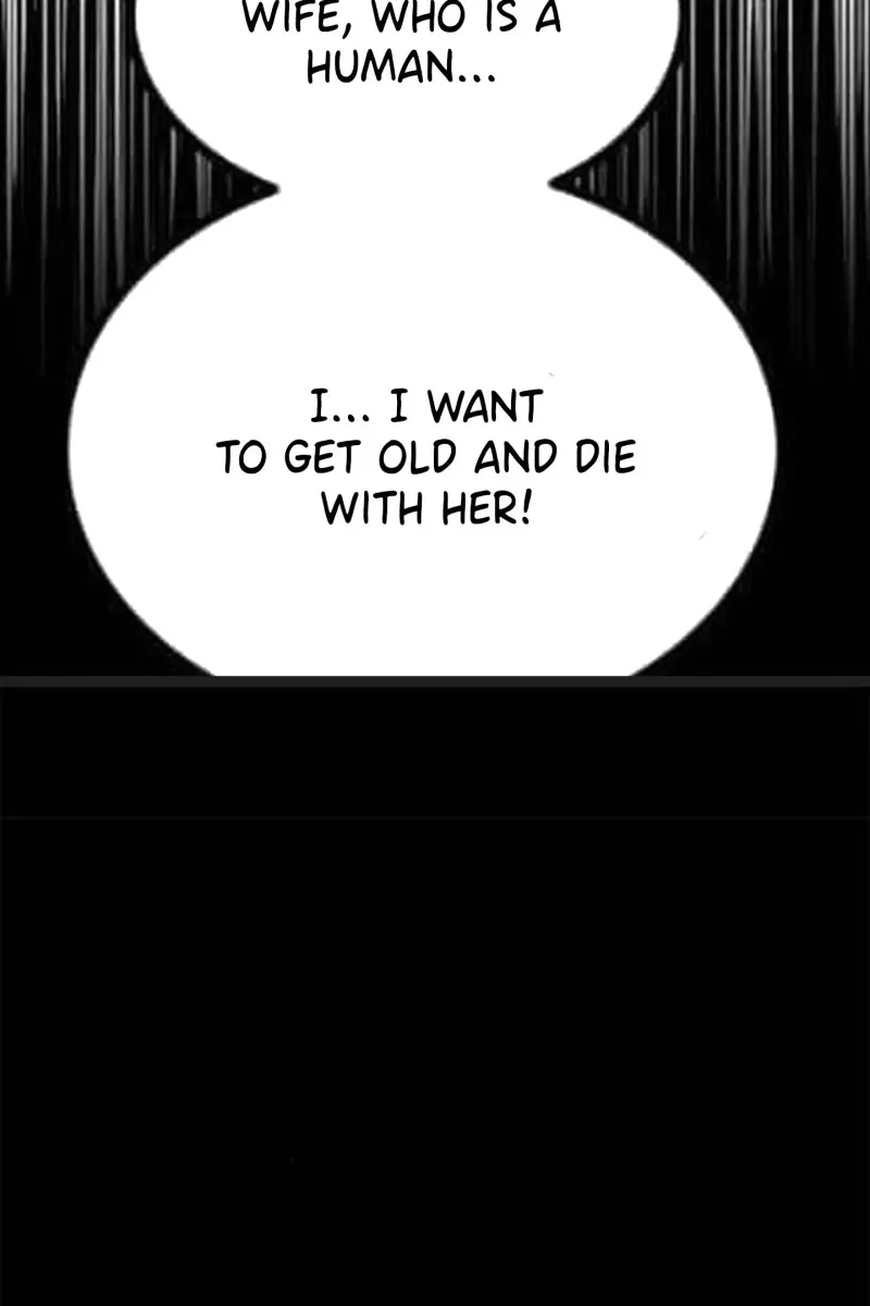 Trapped Chapter 174 Page 157
