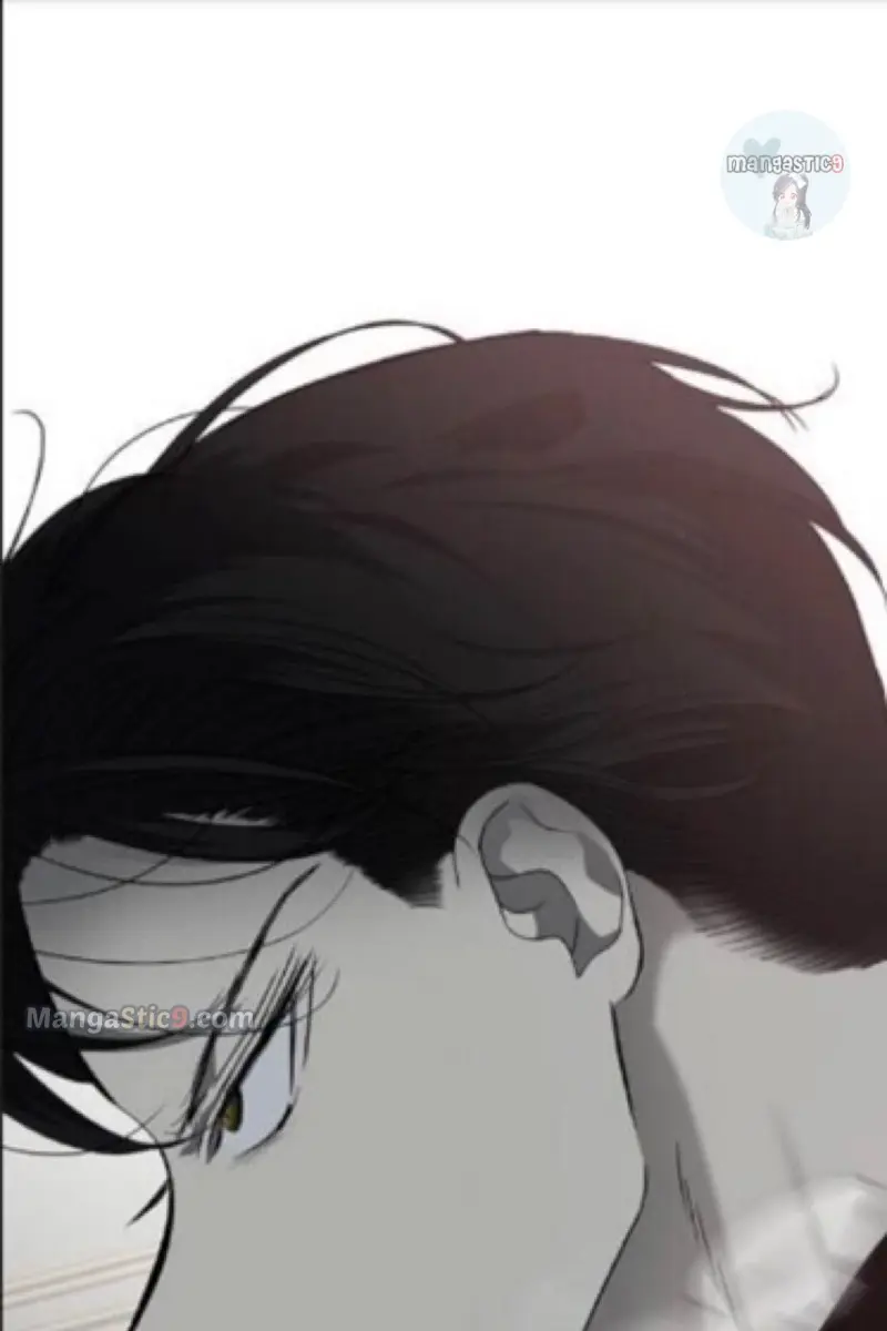 Trapped Chapter 174 Page 160