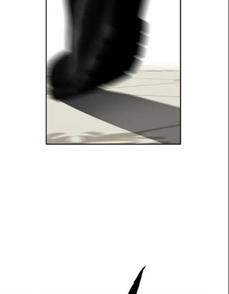Trapped Chapter 174 Page 169