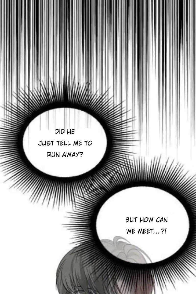 Trapped Chapter 174 Page 185
