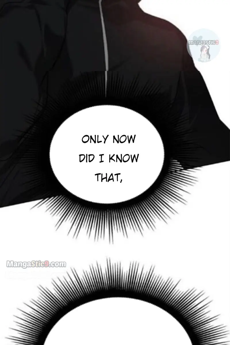 Trapped Chapter 174 Page 188